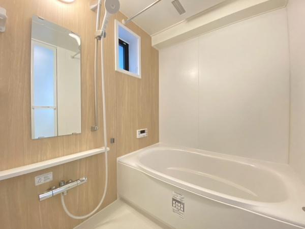 グランドメゾン学園前ベリエのバス画像