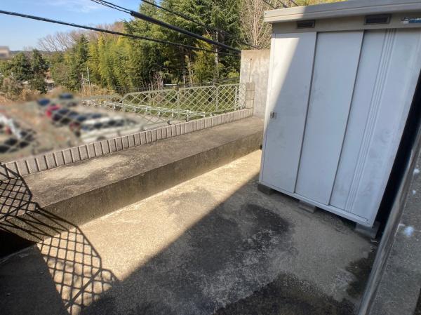 奈良市富雄北3丁目　中古一戸建のその他画像