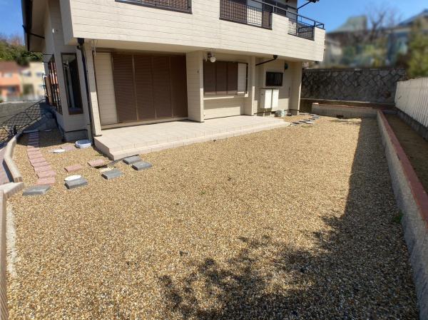 奈良市富雄北3丁目　中古一戸建のその他画像