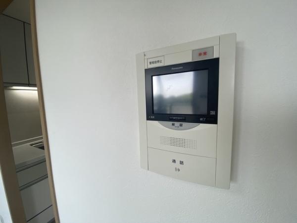 ステイツ富雄のその他画像