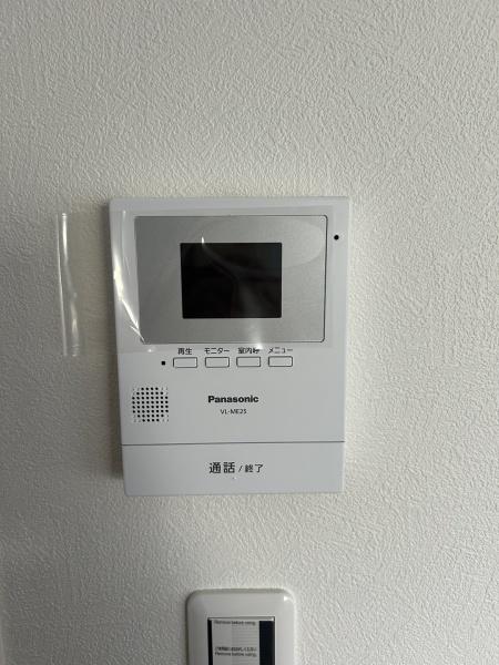 奈良市富雄元町１丁目の中古一戸建のその他画像