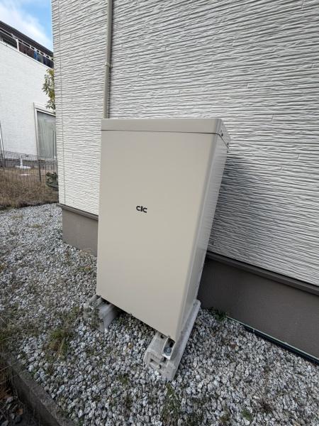 三郷町勢野北 中古戸建のその他画像