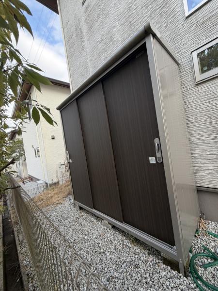 三郷町勢野北 中古戸建のその他画像