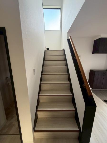 生駒西旭ケ丘　中古一戸建てのその他画像