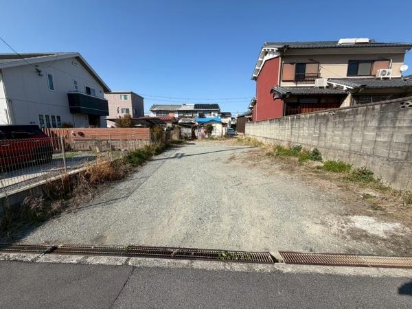 橿原市南八木町1丁目のその他画像
