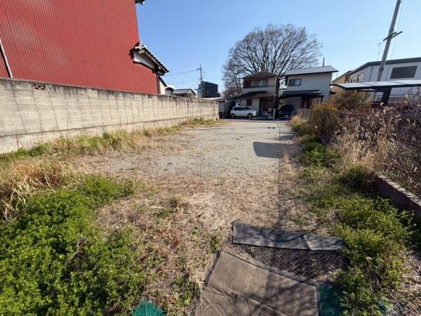 橿原市南八木町1丁目のその他画像