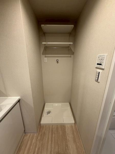 シャンティーあやめ池のその他画像