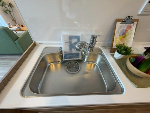 シャンティーあやめ池のその他画像