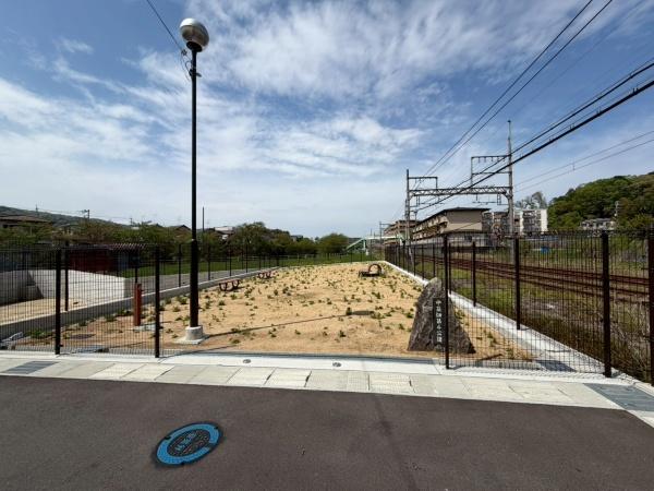 中菜畑2丁目　新築全6棟のその他画像