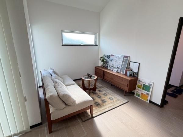 奈良県奈良市高畑町347-1のその他画像