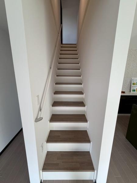 奈良県奈良市高畑町347-1のその他画像