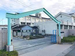 奈良市法連町25期の小学校画像