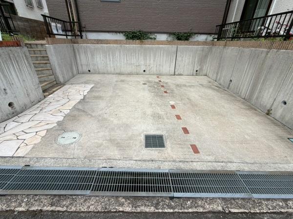 北葛城郡王寺町 中古戸建のその他画像