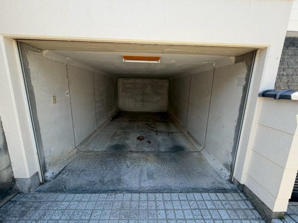 生駒市喜里が丘2丁目のその他画像
