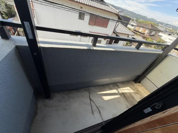 生駒市辻町の中古一戸建のその他画像