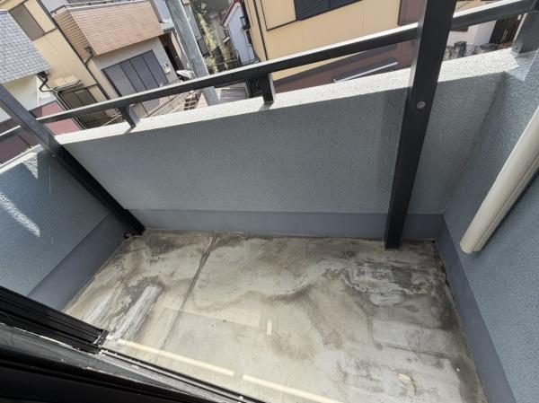 生駒市辻町の中古一戸建のその他画像