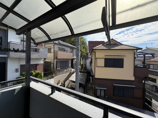 生駒市辻町の中古一戸建のその他画像