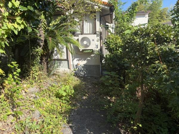 生駒市俵口町の中古一戸建のその他画像