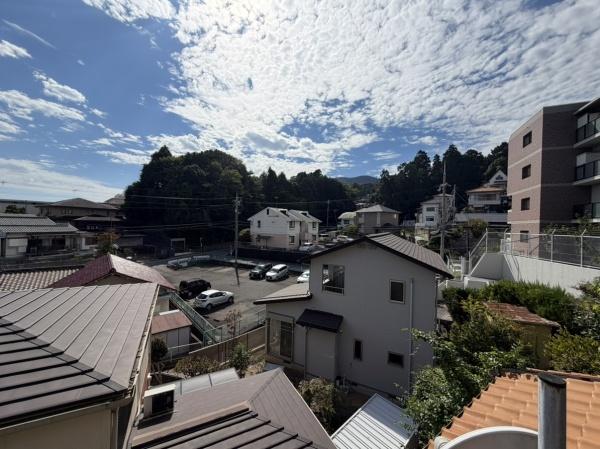 生駒市俵口町の中古一戸建のその他画像