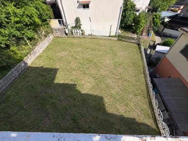 生駒市俵口町の中古一戸建のその他画像