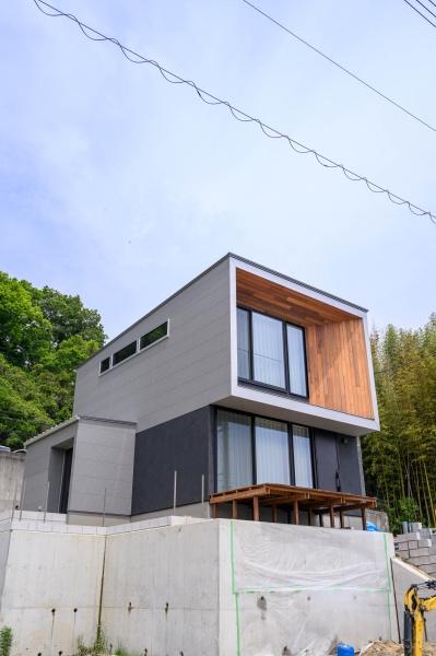 生駒郡三郷町立野北2丁目の中古一戸建のその他画像