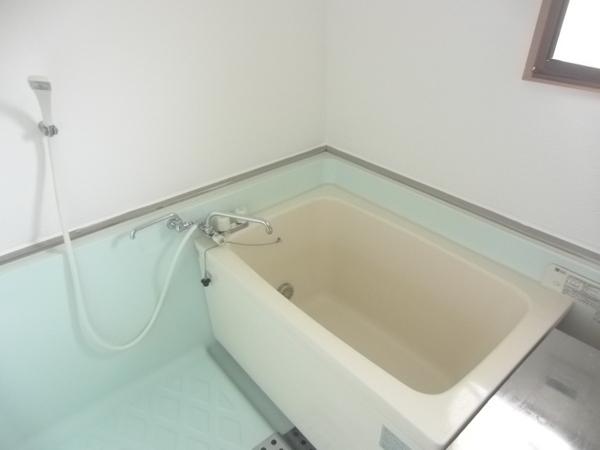 生駒市東生駒月見町のマンションのその他画像