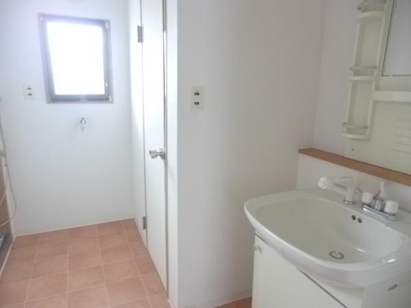 生駒市東生駒月見町のマンションのその他画像