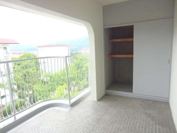 生駒市東生駒月見町のマンションのその他画像