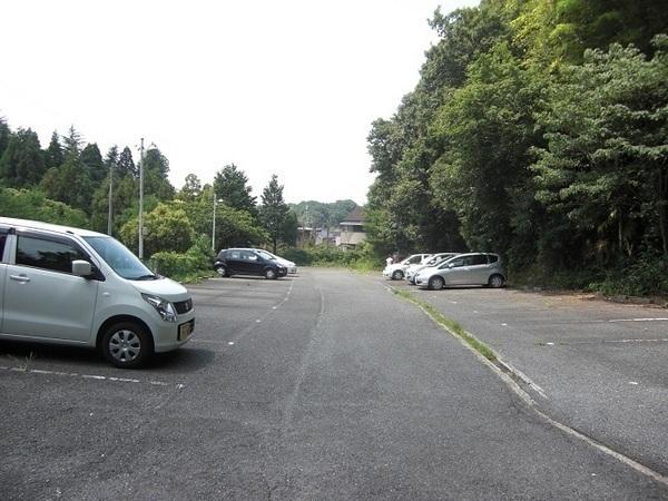 生駒市東生駒月見町のマンションのその他画像