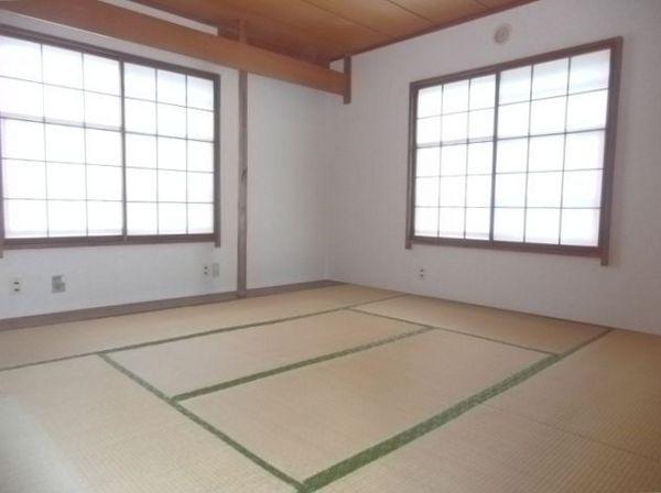 生駒市東生駒月見町のマンションのその他画像