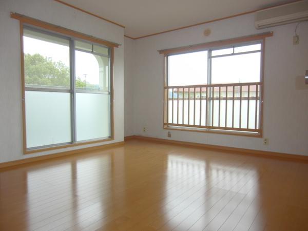 生駒市東生駒月見町のマンションのその他画像