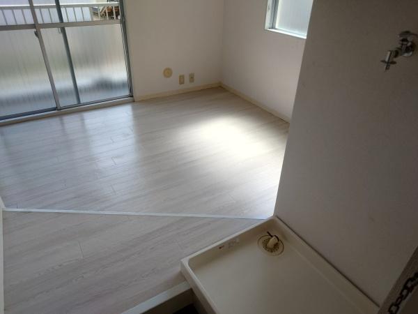 生駒市中菜畑２丁目のマンションのその他設備画像