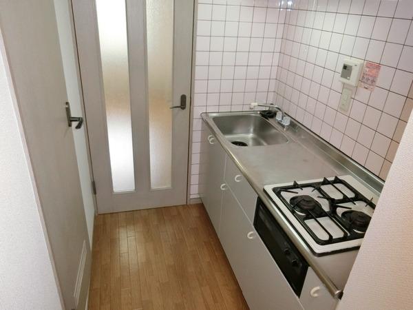 リヴェルテ生駒のその他画像