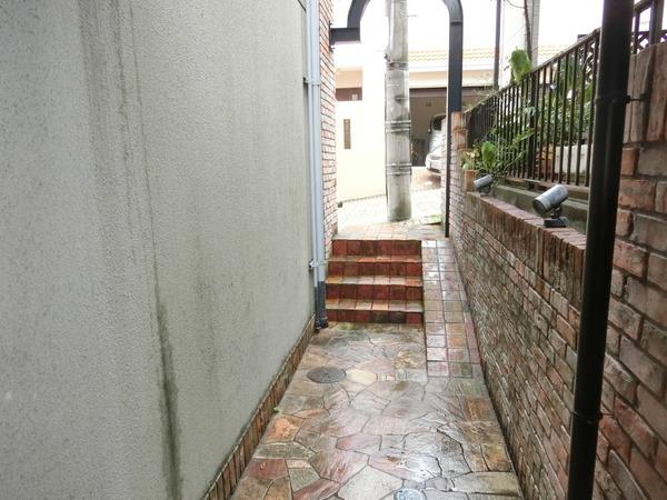 リヴェルテ生駒のその他共用部分画像