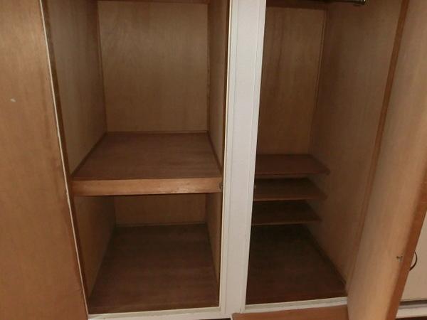 生駒市中菜畑2丁目のマンションのその他画像