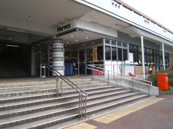 生駒市辻町のマンションのその他画像