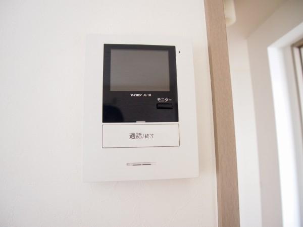 クレストアンのその他画像