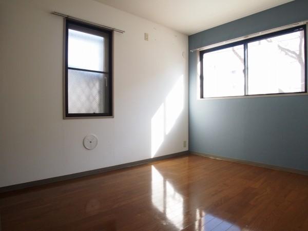 クレストアンのその他内観画像