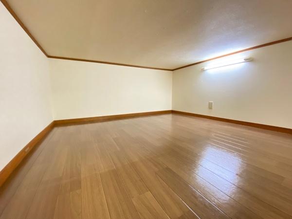 ＭＹコーポＡのその他内観画像