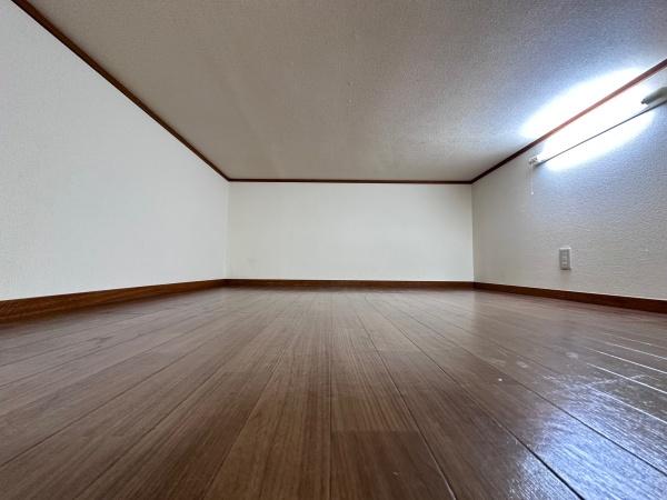 ＭＹコーポＡのその他設備画像