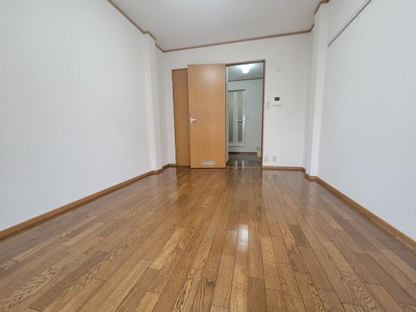 EXIVE西荻のその他内観画像