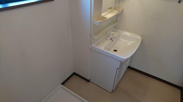 芝久保ハイツのその他画像