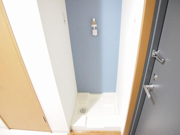 カルナ市ヶ谷薬王寺のその他画像