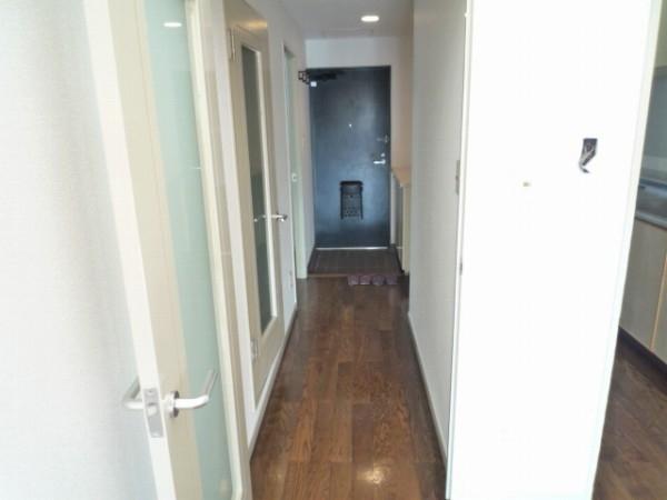 カリフール今川3号棟のその他内観画像