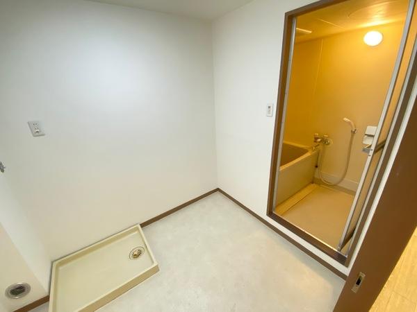 ファムール井荻のその他設備画像