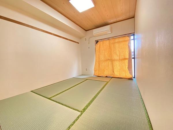 ファムール井荻のその他内観画像