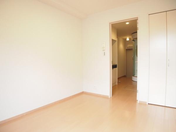 アイコート上井草のその他内観画像