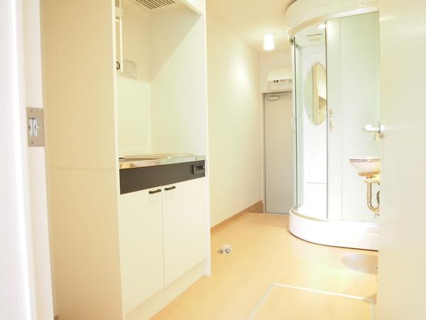 アイコート上井草のその他画像