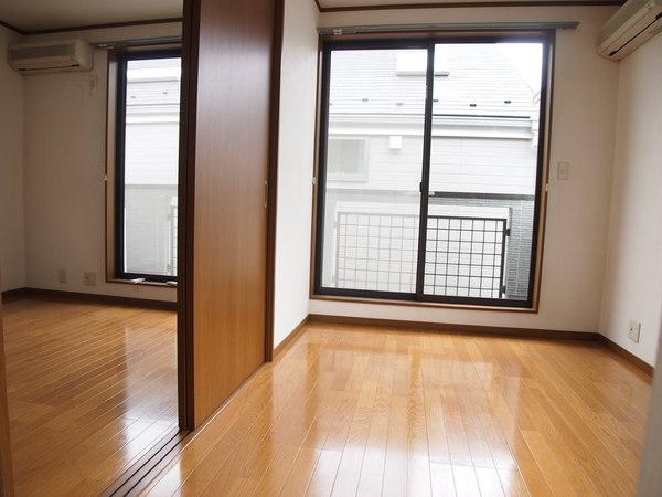 田原邸のその他内観画像