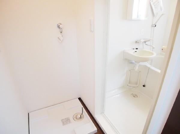 コーポ・アゼリア・3のその他設備画像